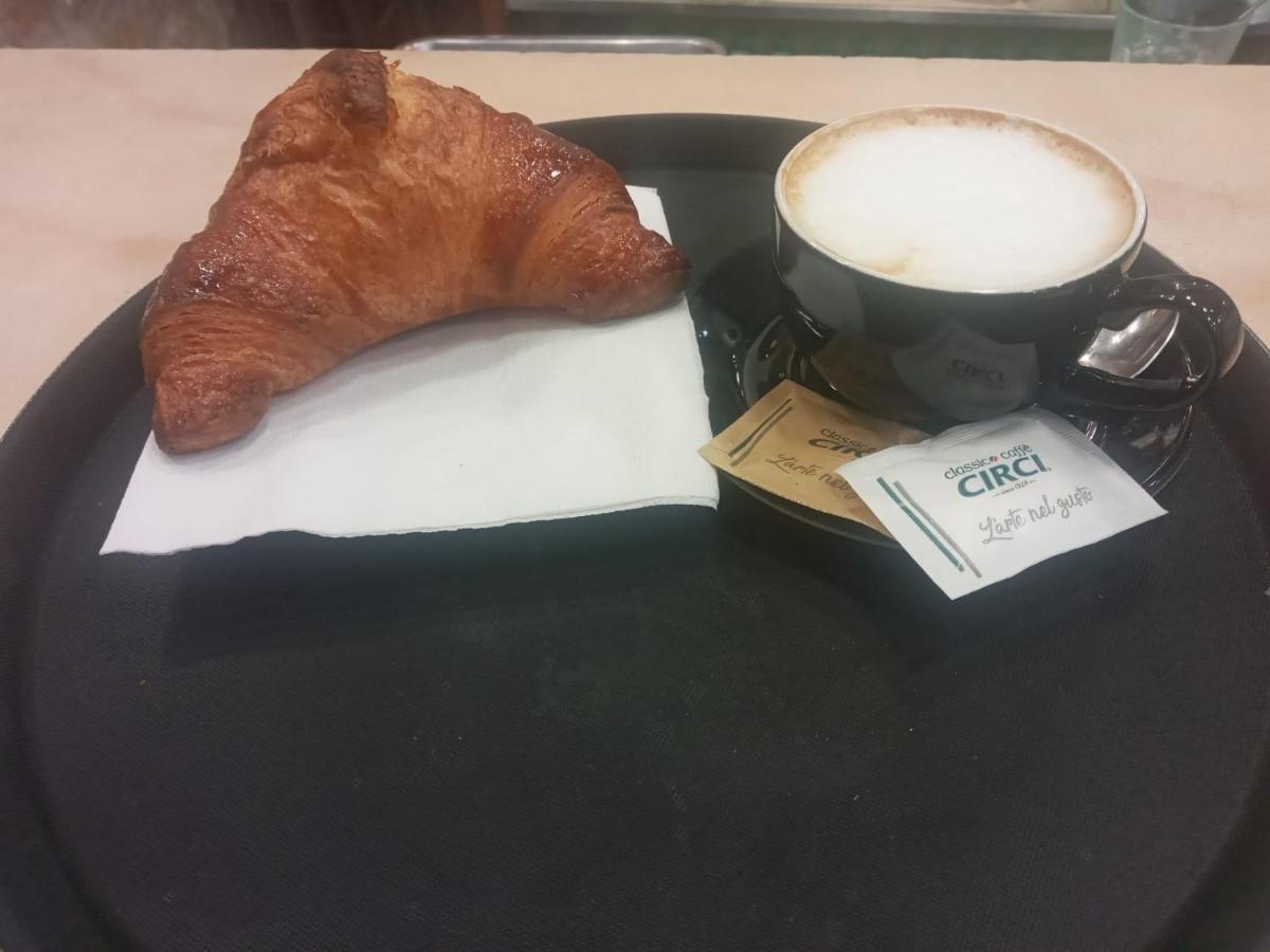 Flavia Frühstückspension